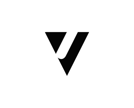 Venum project